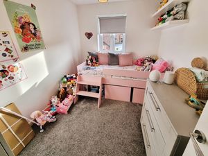 Photo 5- click for photo gallery